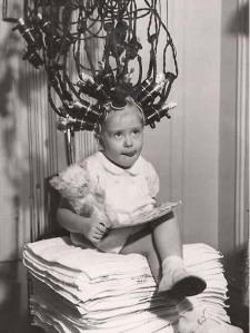 image from: http://markarayner.com/tags/human-machine-hybrids