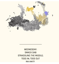 Screen shot 2014-02-26 at 11.17.06 AM