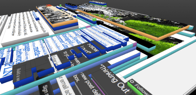 Screen Shot 2014-10-19 at 2.25.21 PM