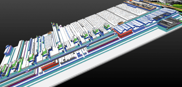 Screen Shot 2014-10-19 at 2.27.06 PM
