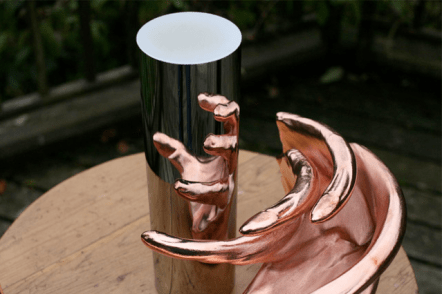 Screen Shot 2015-02-28 at 5.45.10 PM